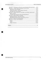 Load image into Gallery viewer, USBC Silver Manual