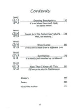 Load image into Gallery viewer, Whoever Finds It First, Wins!