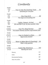 Load image into Gallery viewer, Bowling Whisperer