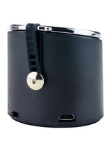 Load image into Gallery viewer, Pinstar Microspeaker