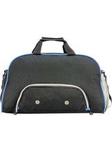 Load image into Gallery viewer, A Future for the Sport Duffle