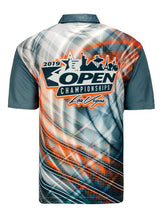 Load image into Gallery viewer, FALSE