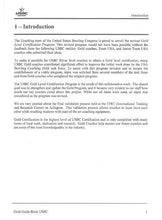 Load image into Gallery viewer, USBC Gold Guidebook
