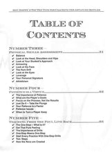 Load image into Gallery viewer, Ron Hoppe&#39;s Top Ten Tips
