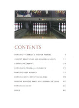 Load image into Gallery viewer, America&#39;s Greatest Pastime
