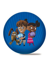 Load image into Gallery viewer, FALSE
