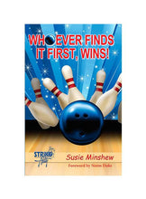 Load image into Gallery viewer, FALSE
