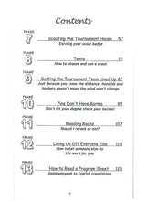 Load image into Gallery viewer, Whoever Finds It First, Wins!
