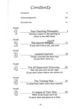 Load image into Gallery viewer, Bowling Whisperer
