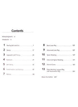 Load image into Gallery viewer, Bowling Fundamentals
