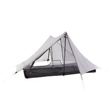 Load image into Gallery viewer, The DCF Two
