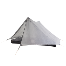 Load image into Gallery viewer, The DCF Two
