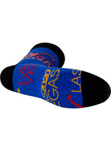 Load image into Gallery viewer, 2020 Women&#39;s Championships Dress Socks

