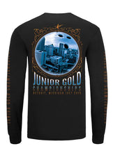 Load image into Gallery viewer, FALSE
