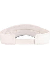 Load image into Gallery viewer, USBC Cotton Visor
