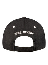 Load image into Gallery viewer, 2020 Open Championships Black Hat
