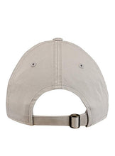 Load image into Gallery viewer, BVL American Flag Patch Cap
